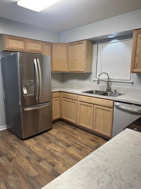 36544 Lawrence Street Slidell, LA 70460 - Photo 5 of 21