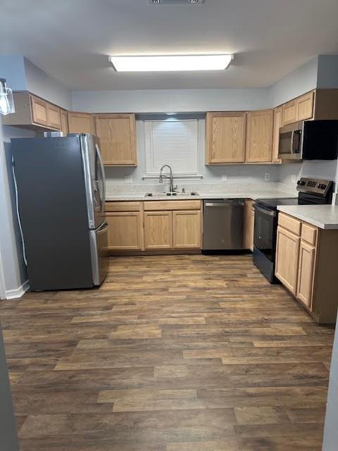 36544 Lawrence Street Slidell, LA 70460 - Photo 6 of 21