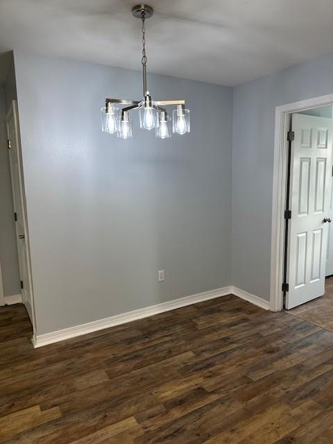 36544 Lawrence Street Slidell, LA 70460 - Photo 7 of 21