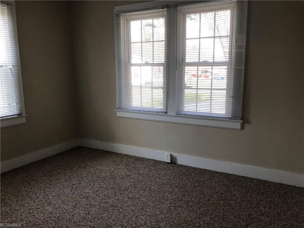 332 Burke Road Mount Airy, NC 27030 - Photo 11 of 28 Gallery Image 11
