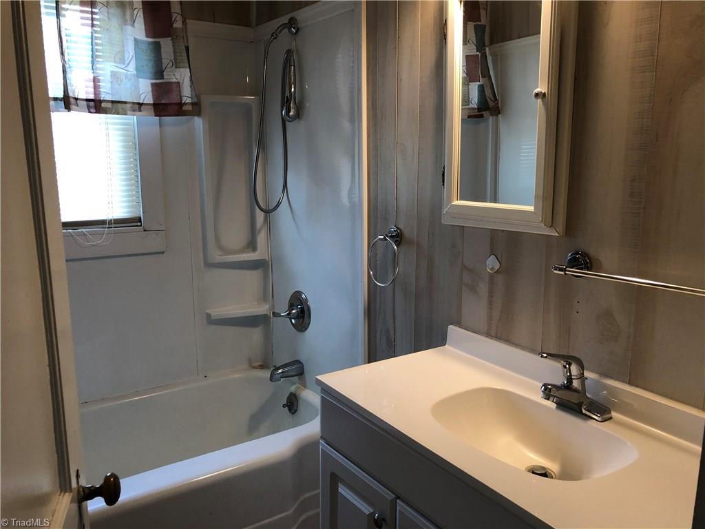 332 Burke Road Mount Airy, NC 27030 - Photo 14 of 28 Gallery Image 14