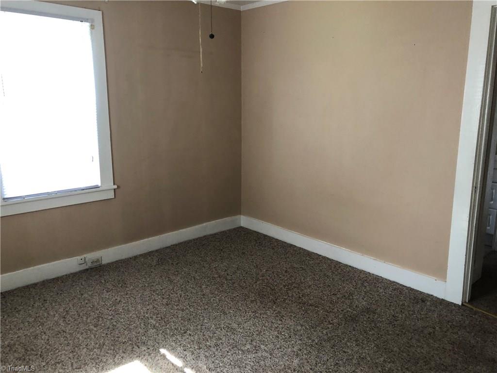 332 Burke Road Mount Airy, NC 27030 - Photo 15 of 28 Gallery Image 15
