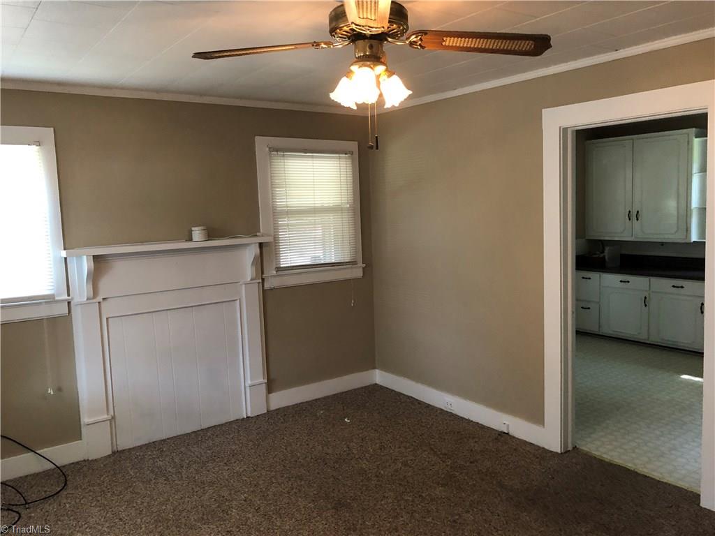 332 Burke Road Mount Airy, NC 27030 - Photo 19 of 28 Gallery Image 19