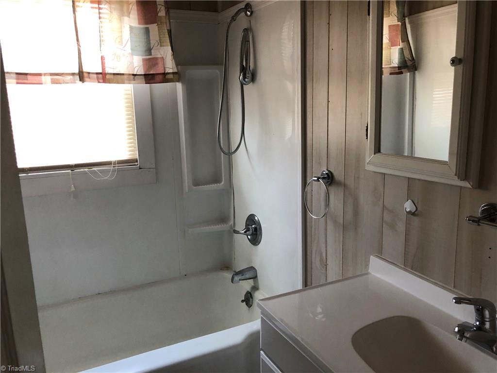332 Burke Road Mount Airy, NC 27030 - Photo 22 of 28 Gallery Image 22