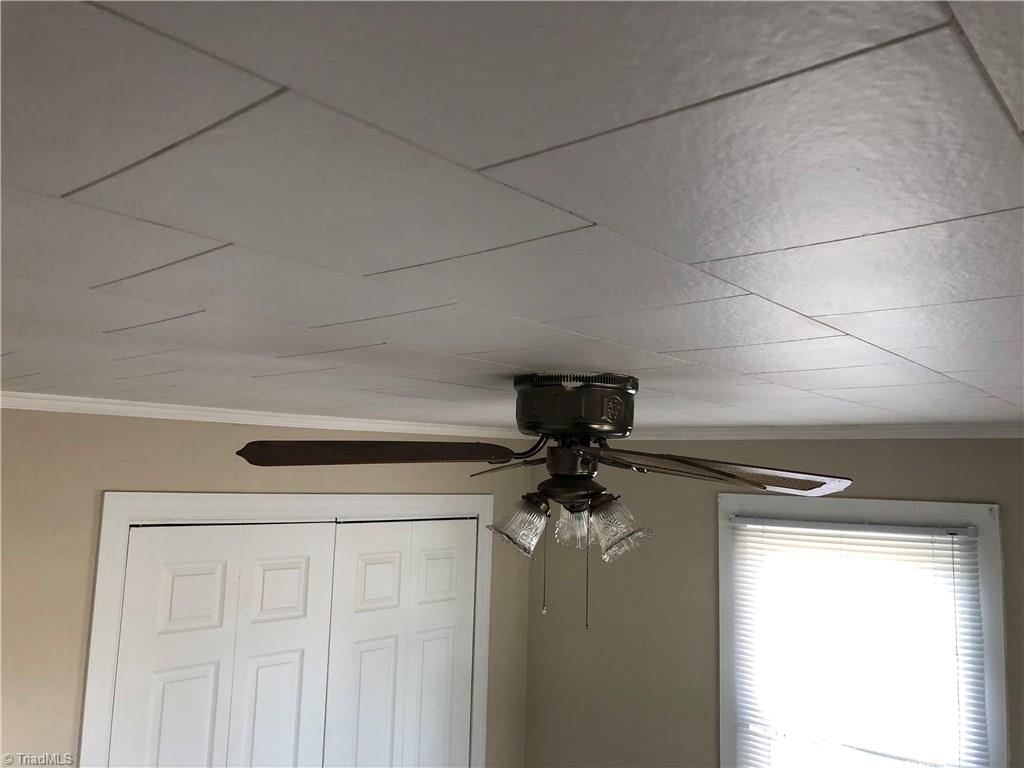 332 Burke Road Mount Airy, NC 27030 - Photo 23 of 28 Gallery Image 23