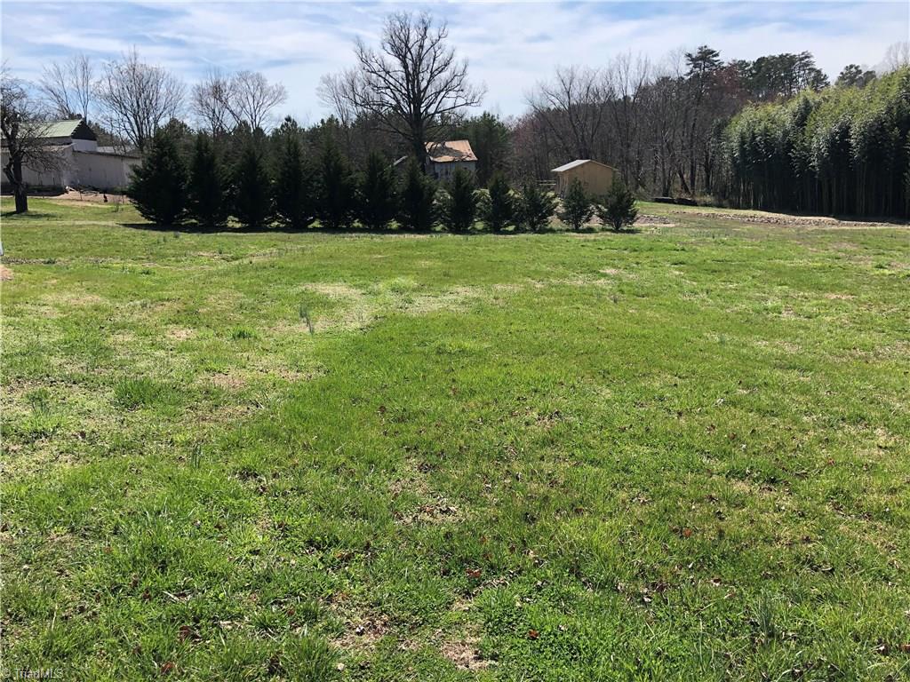 332 Burke Road Mount Airy, NC 27030 - Photo 28 of 28 Gallery Image 28
