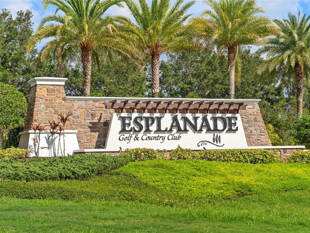 13738 Messina Loop, Unit 103 Bradenton, FL 34211 - Photo 75 of 99
