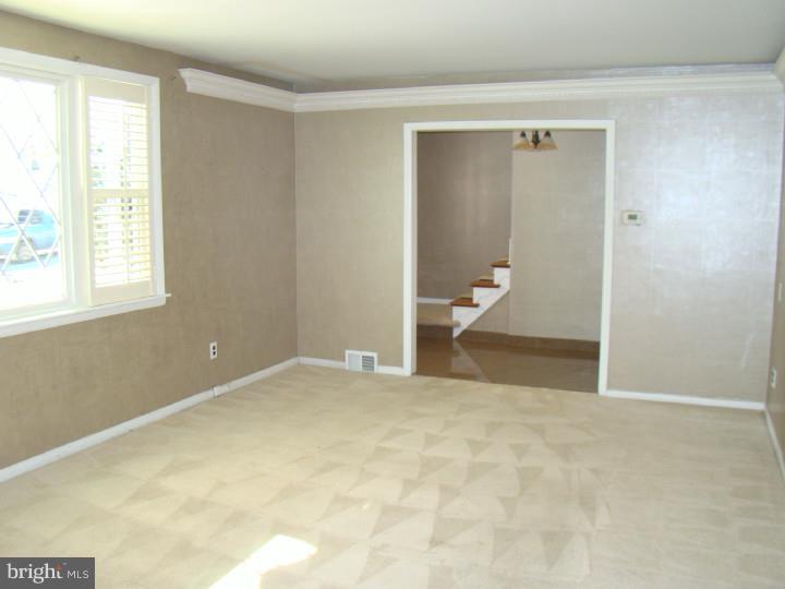 117 West Springfield Road Springfield, PA 19064 - Photo 11 of 25