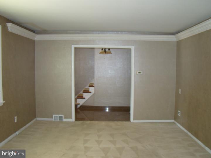 117 West Springfield Road Springfield, PA 19064 - Photo 12 of 25