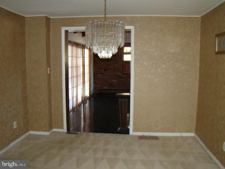 117 West Springfield Road Springfield, PA 19064 - Photo 13 of 25