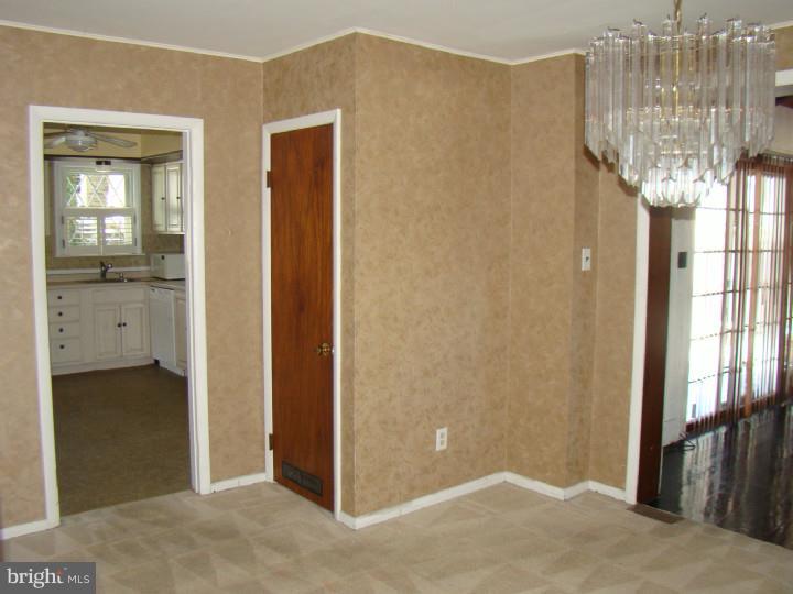 117 West Springfield Road Springfield, PA 19064 - Photo 14 of 25