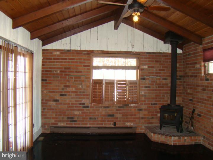 117 West Springfield Road Springfield, PA 19064 - Photo 15 of 25