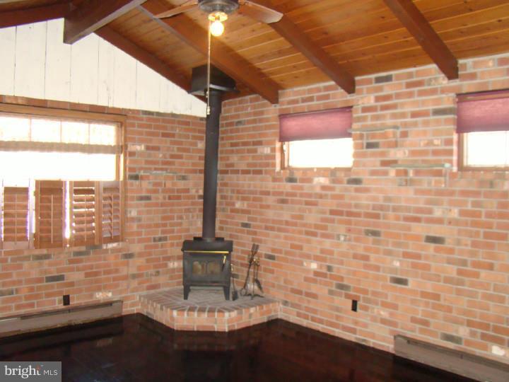 117 West Springfield Road Springfield, PA 19064 - Photo 16 of 25