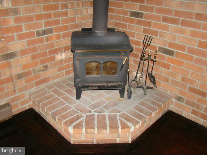 117 West Springfield Road Springfield, PA 19064 - Photo 17 of 25