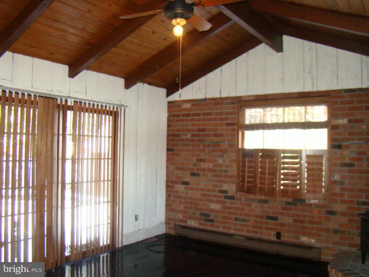 117 West Springfield Road Springfield, PA 19064 - Photo 18 of 25
