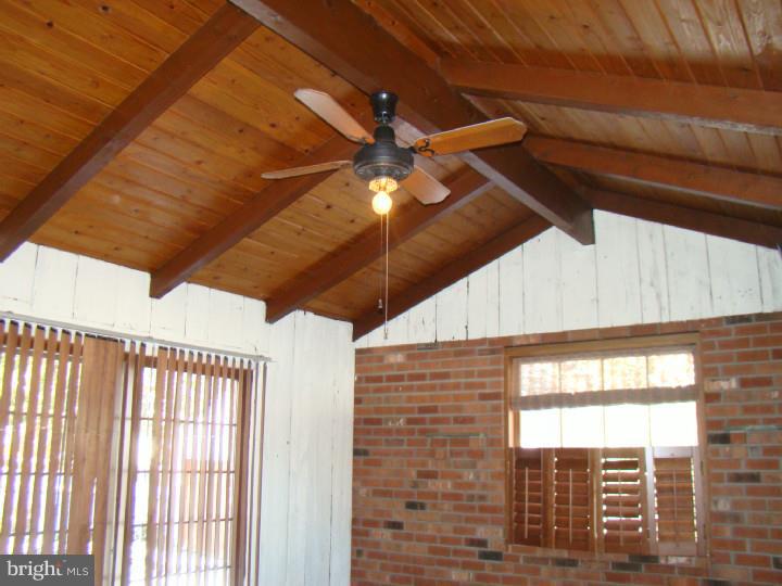 117 West Springfield Road Springfield, PA 19064 - Photo 19 of 25