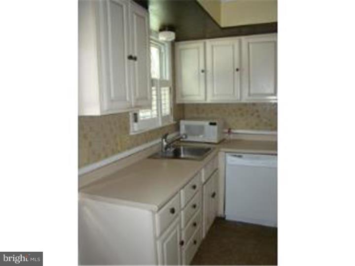 117 West Springfield Road Springfield, PA 19064 - Photo 20 of 25