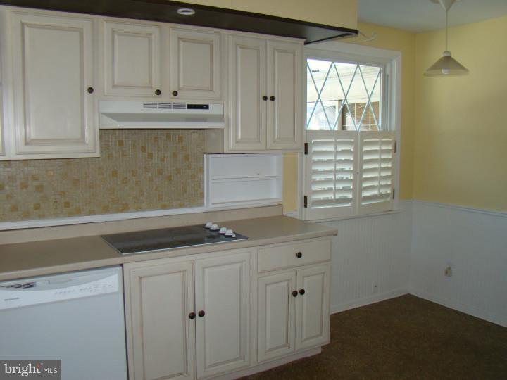 117 West Springfield Road Springfield, PA 19064 - Photo 22 of 25