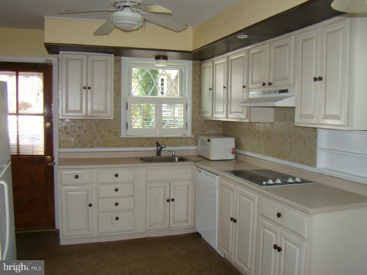 117 West Springfield Road Springfield, PA 19064 - Photo 23 of 25