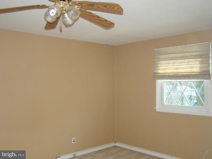 117 West Springfield Road Springfield, PA 19064 - Photo 24 of 25