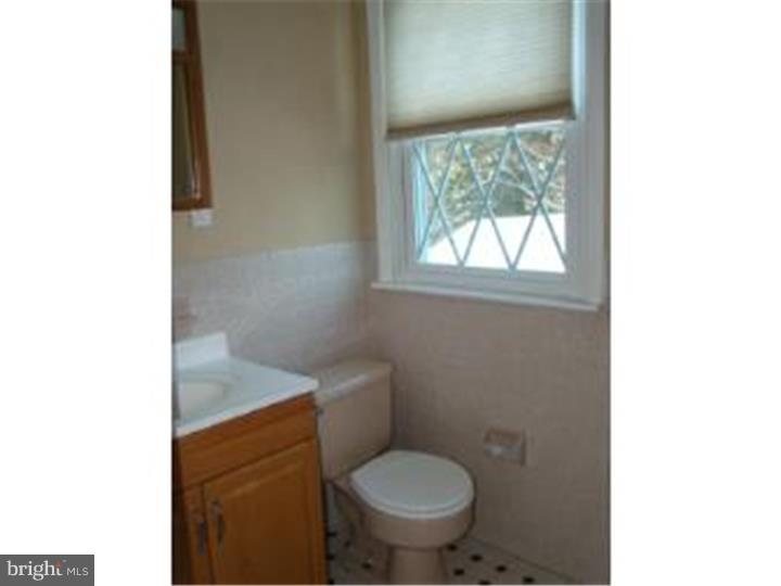 117 West Springfield Road Springfield, PA 19064 - Photo 25 of 25