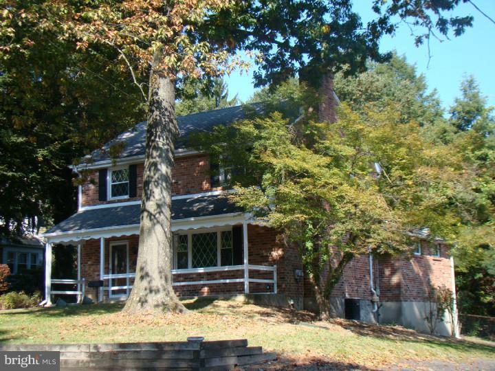 117 West Springfield Road Springfield, PA 19064 - Photo 3 of 25