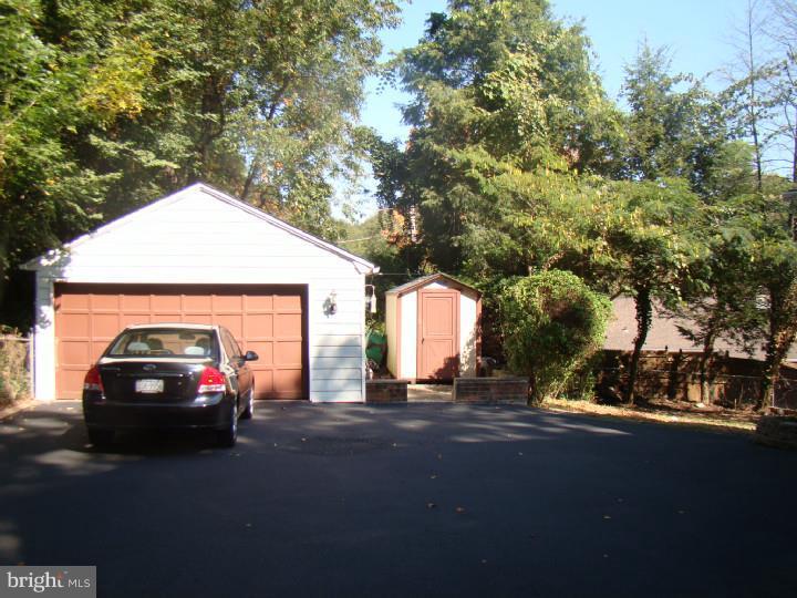 117 West Springfield Road Springfield, PA 19064 - Photo 4 of 25