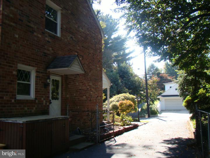 117 West Springfield Road Springfield, PA 19064 - Photo 5 of 25