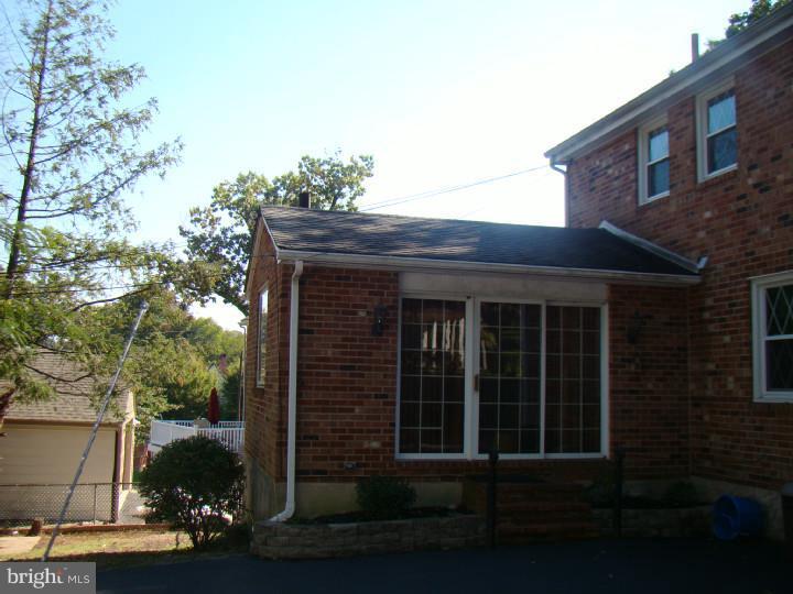 117 West Springfield Road Springfield, PA 19064 - Photo 6 of 25