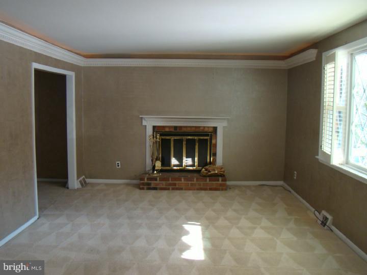 117 West Springfield Road Springfield, PA 19064 - Photo 9 of 25
