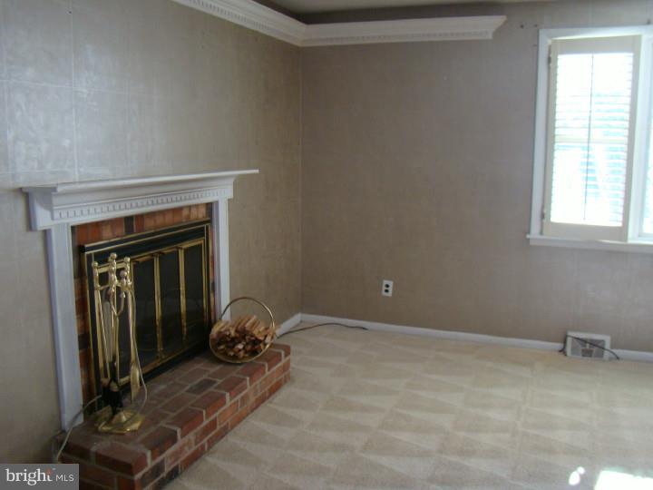 117 West Springfield Road Springfield, PA 19064 - Photo 10 of 25