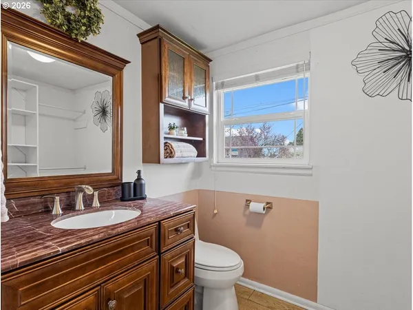 $575,000 | 422 Willamette Street, Oregon City, OR 97045