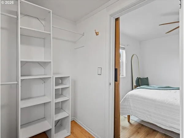 $575,000 | 422 Willamette Street, Oregon City, OR 97045