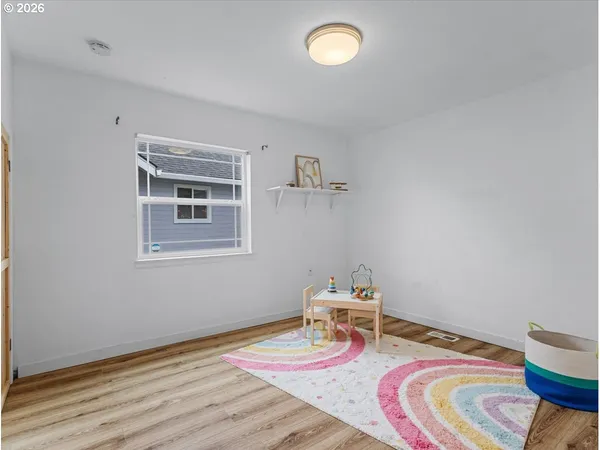 $575,000 | 422 Willamette Street, Oregon City, OR 97045