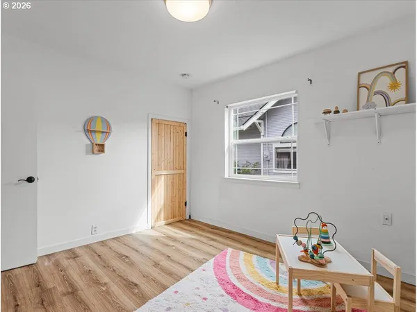 $575,000 | 422 Willamette Street, Oregon City, OR 97045