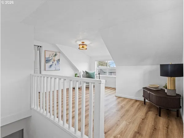 $575,000 | 422 Willamette Street, Oregon City, OR 97045