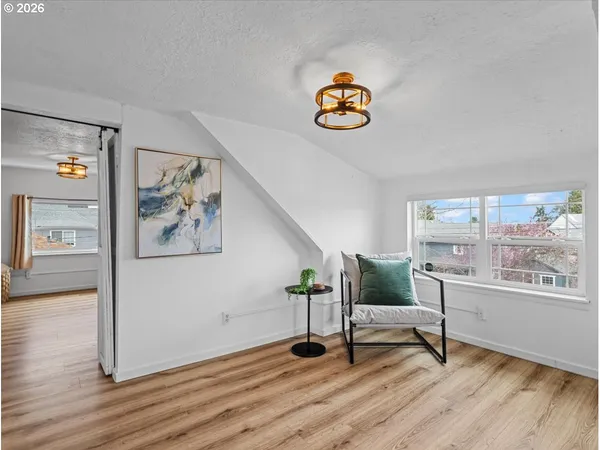 $575,000 | 422 Willamette Street, Oregon City, OR 97045