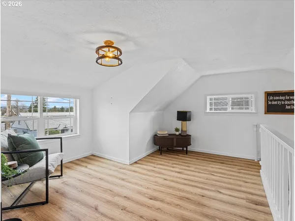$575,000 | 422 Willamette Street, Oregon City, OR 97045