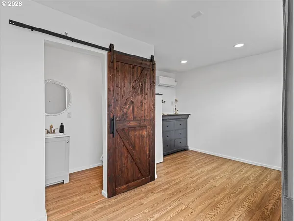 $575,000 | 422 Willamette Street, Oregon City, OR 97045