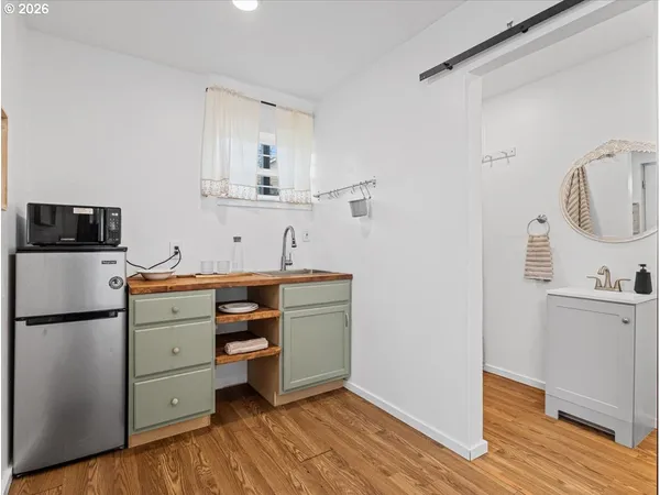 $575,000 | 422 Willamette Street, Oregon City, OR 97045