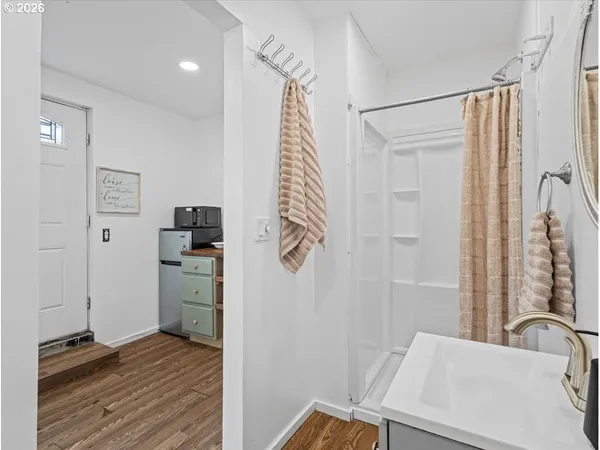 $575,000 | 422 Willamette Street, Oregon City, OR 97045