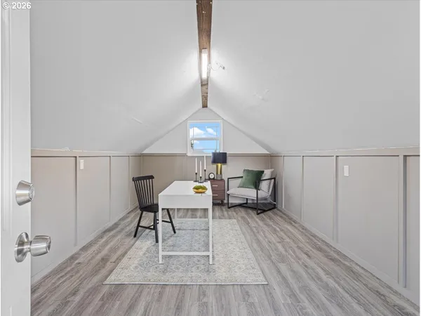 $575,000 | 422 Willamette Street, Oregon City, OR 97045