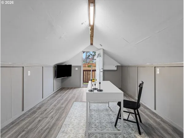 $575,000 | 422 Willamette Street, Oregon City, OR 97045