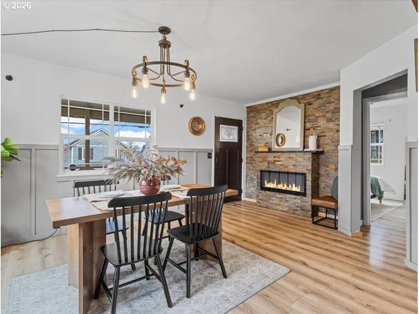 $575,000 | 422 Willamette Street, Oregon City, OR 97045