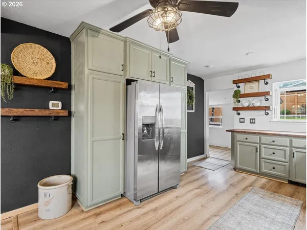 $575,000 | 422 Willamette Street, Oregon City, OR 97045