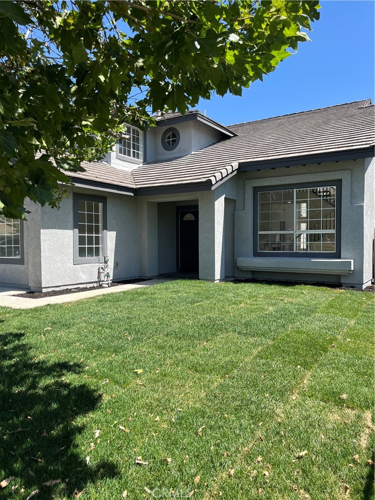 13281 Luna Road Victorville, CA 92392 - Photo 10 of 87