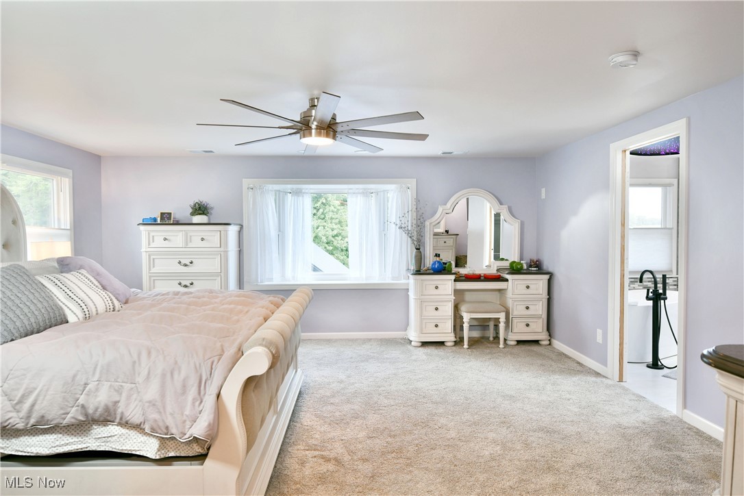 8075 South Raccoon Road Canfield, OH 44406 - Photo 23 of 50 Gallery Image 23