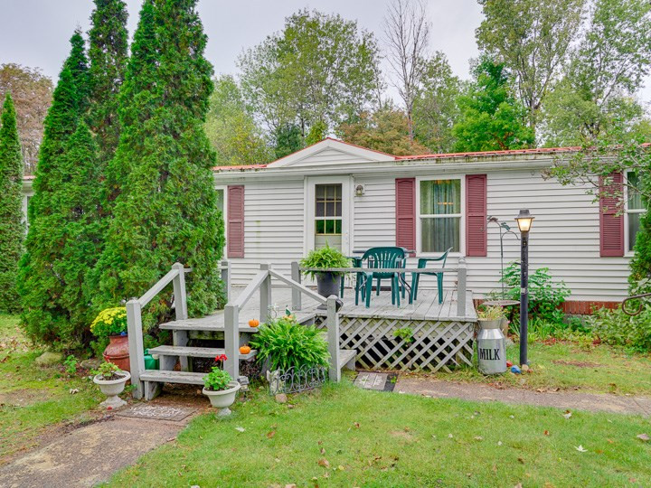 27 Carter Court Plattsburgh, NY 12901 - Photo 22 of 54 Gallery Image 22