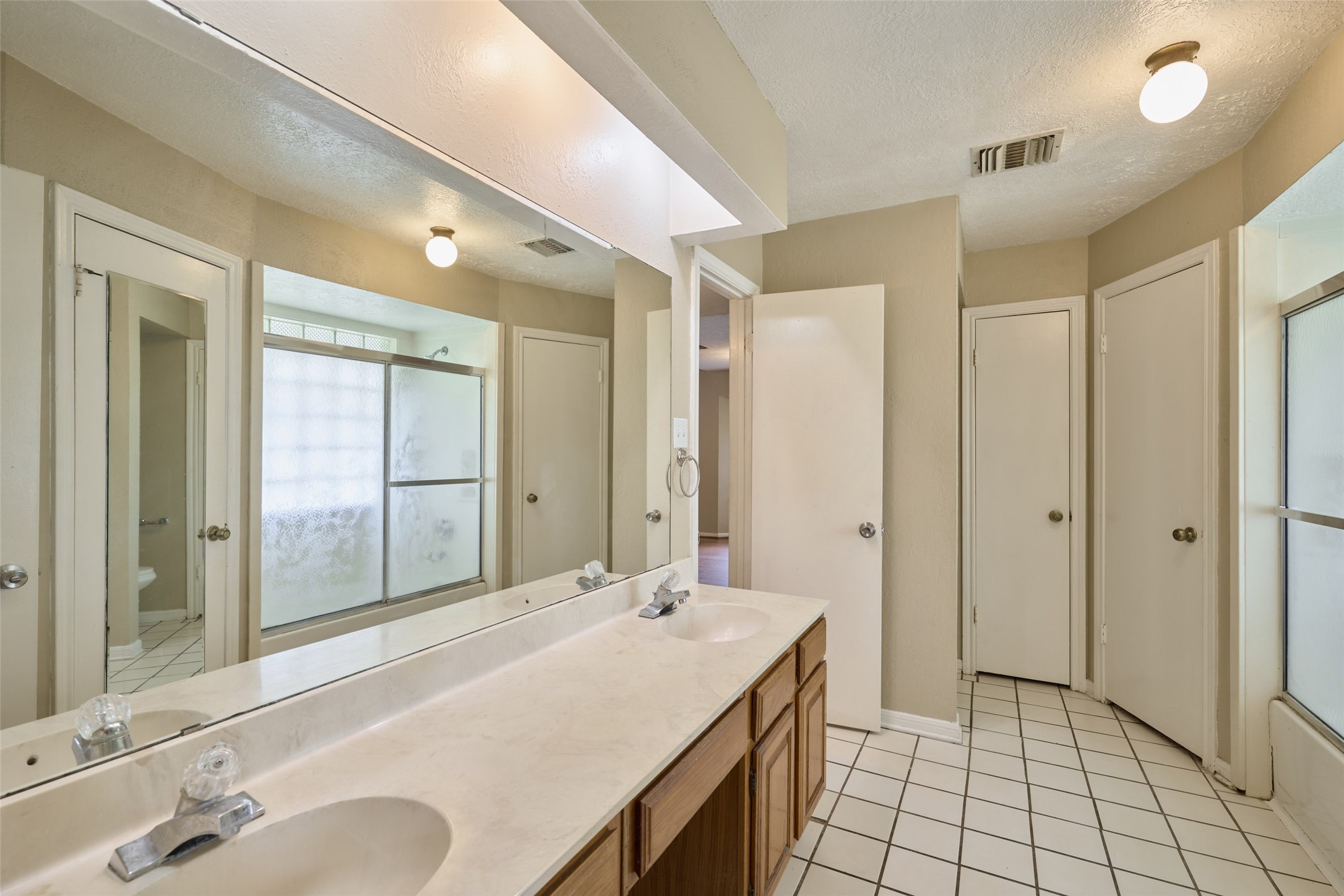 23311 Grand Rapids Lane Spring, TX 77373 - Photo 19 of 35