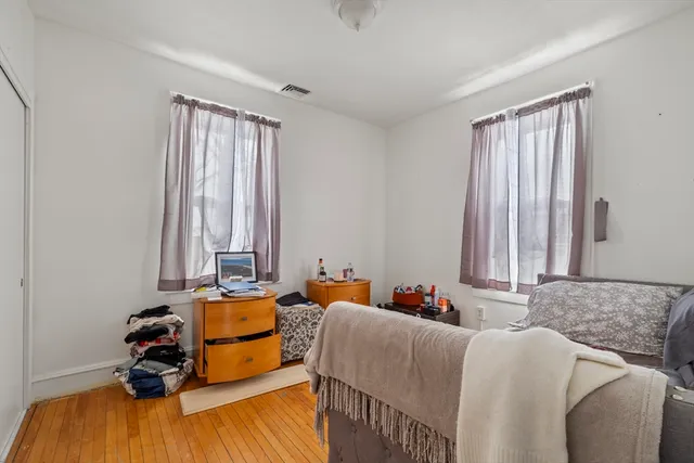 $475,000 | 928 Middle Street, Fall River, MA 02721